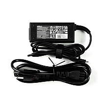 Eduparts (45w | Usb-c) (odm) Liteon For Laptops (PA145050)