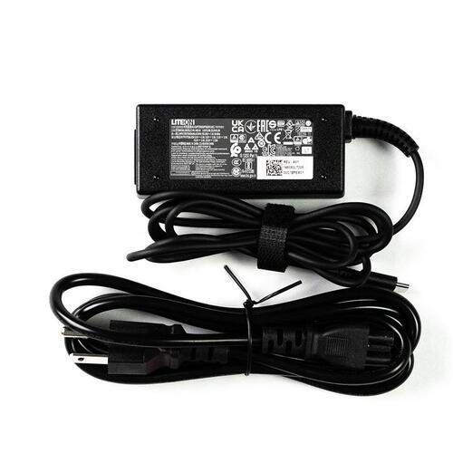 Eduparts (45w | Usb-c) (odm) Liteon For Laptops (PA145050)