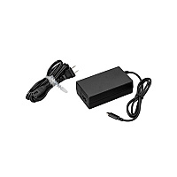 Brother Ac/usb C Charging Power Supply W/ac Cord (LBX115001)