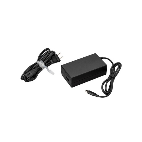 Brother Ac/usb C Charging Power Supply W/ac Cord (LBX115001)