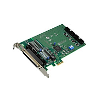 B+B Smartworx Cards (PCIE1730BE)