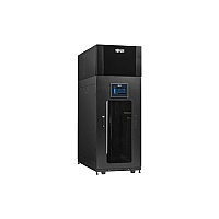Tripp Lite Rack Enclosure 33u With Top Of Rack A/c (SRCOOL3KTP33U)