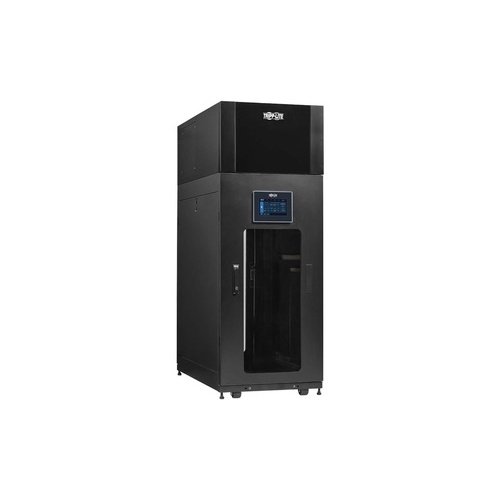 Tripp Lite Rack Enclosure 33u With Top Of Rack A/c (SRCOOL3KTP33U)