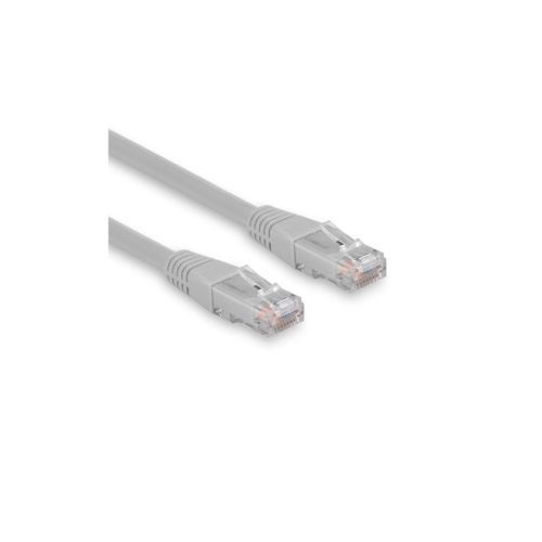 Rocstor Cat6 Ethernet Cable 6in(15.2cm) (Y10C295GY)