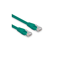Rocstor Cat6 Ethernet Cable 3 Ft (0.9m) (Y10C335GN)