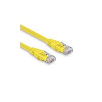 Rocstor Cat6 Ethernet Cable 7 Ft (2.1m) (Y10C364YL)