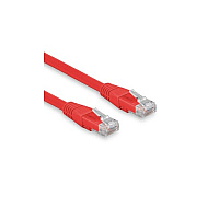 Rocstor Cat6 Ethernet Cable 7 Ft (2.1m) (Y10C369RD)