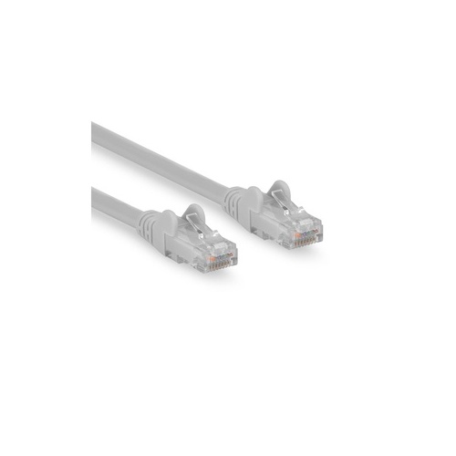 Rocstor Cat6 Ethernet Cable 14 Ft(4.3m) (Y10C391GY)