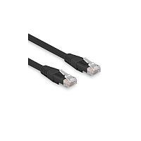 Rocstor Cat6 Ethernet Cable 14 Ft(4.3m) (Y10C394BK)