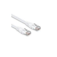 Rocstor Cat6 Ethernet Cable 14 Ft(4.3m) (Y10C404WT)