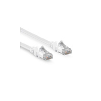 Rocstor Cat6 Ethernet Cable 14 Ft(4.3m) (Y10C405WT)