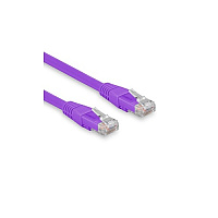 Rocstor Cat6 Ethernet Cable 15 Ft(4.6m) (Y10C414PU)