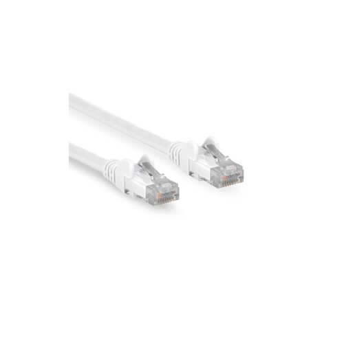 Rocstor Cat6 Ethernet Cable 15 Ft(4.6m) (Y10C423WT)
