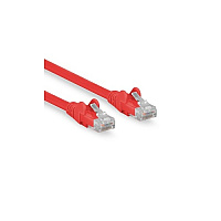 Rocstor Cat6 Ethernet Cable 100ft/30.5m (Y10C470RD)