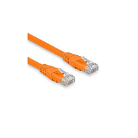 Rocstor Cat6 Ethernet Cable 100ft/30.5m (Y10C471OR)