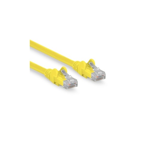 Rocstor Cat6a Ethernet Cable 3ft (0.9m) (Y10C478YL)