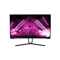 Monoprice Dark Matter By 27in Gaming Monitor - 16:9_ 1920x1080p_ Fhd_ 165hz (42771)