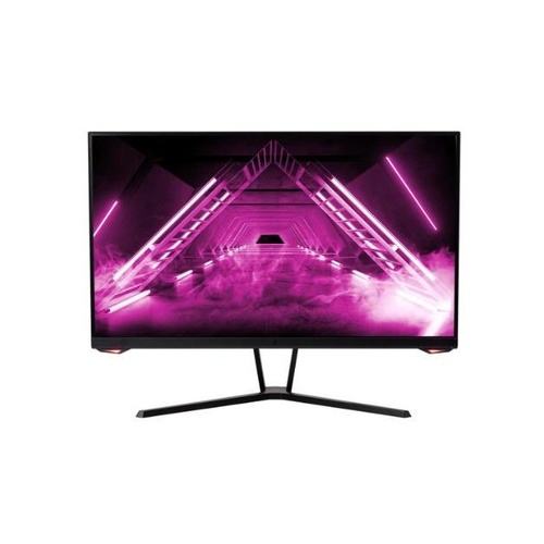 Monoprice Dark Matter By 27in Gaming Monitor - 16:9_ 1920x1080p_ Fhd_ 165hz (42771)