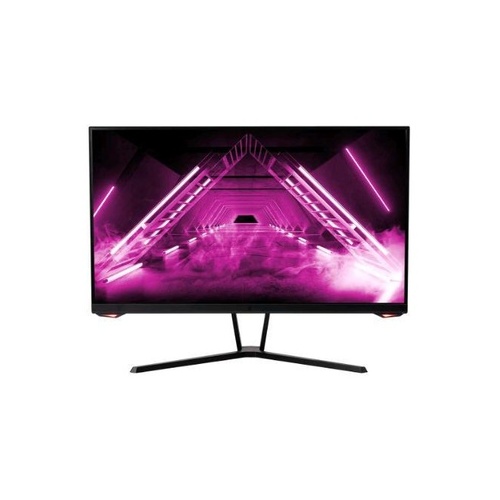 Monoprice Dark Matter By 27in Gaming Monitor - 16:9_ 1920x1080p_ Fhd_ 165hz (open Box) (43889)