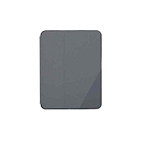 Targus Click-in Case For Ipad 10th Gen Black 10.9 Inch (THZ932GL)