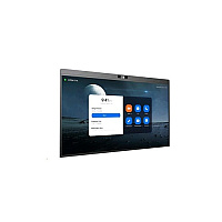 DTX D7x 55 Android Edition (DBR1455E)