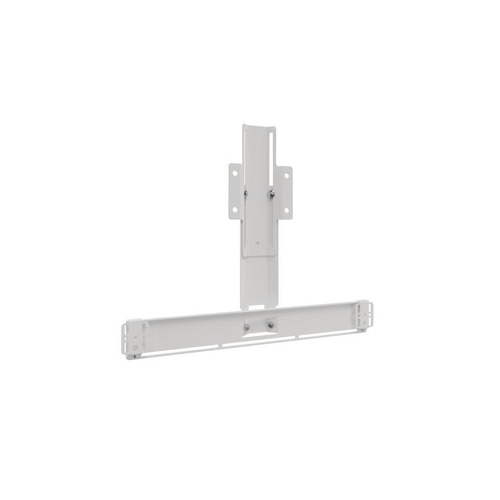Chief Manufacturing Voyager Speaker/conferencing Bar White (SCASW)