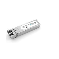 Axiom 10gbase-lr Sfp+ For Ubiquiti (UACCOMSM10GDAX)