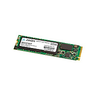 Axiom 250gb C3300n Series Nvme Ssd Taa (AXG101607)