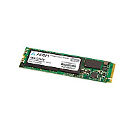 Axiom 500gb C3300n Series Nvme Ssd Taa (AXG101608)