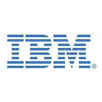 IBM 1136138 Ink Ribbons