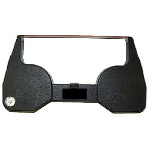 IBM 1337765 Ink Ribbons