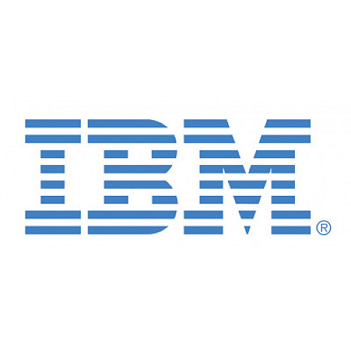 IBM 1353952 Printwheels
