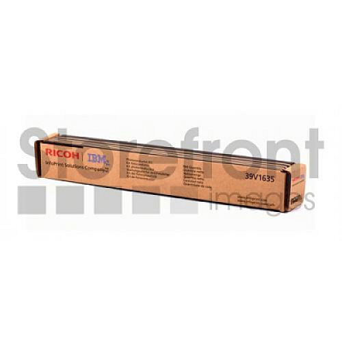 InfoPrint 39V1635 Drum Units