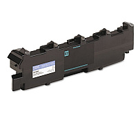 InfoPrint 39V2281 Waste Collection