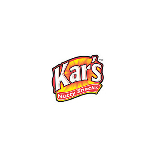 Kar's Tuna Salad Kit Tuna Salad - 12 / Carton (70721)
