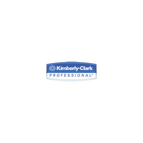Kimberly-Clark
