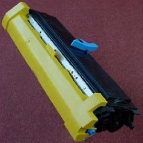 Konica Minolta 4518-605 Toner Cartridges