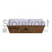 Konica Minolta 4519-322 Drum Units