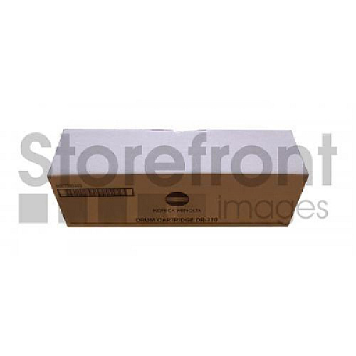 Konica Minolta 4519-322 Drum Units
