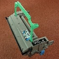 Konica Minolta 4519-601 Drum Units