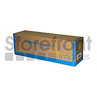 Konica Minolta A0DK231 Toner Cartridges