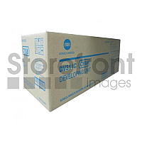 Konica Minolta A0XV0KD Photo Developers
