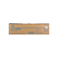 Konica Minolta A0XV0RD Drum Units