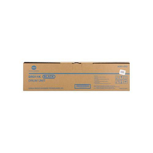 Konica Minolta A0XV0RD Drum Units