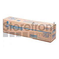 Konica Minolta A0XV0TD Drum Units