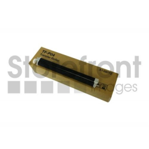 Konica Minolta A1480Y2 Transfer Belts