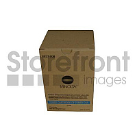 Konica Minolta 8937-908 Toner Cartridges