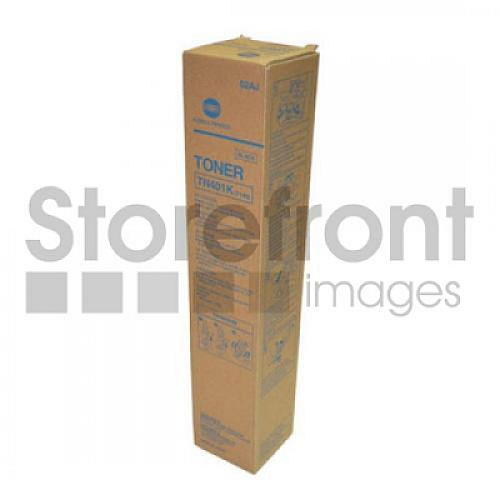 Konica Minolta 960-420 Toner Cartridges