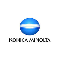 Konica Minolta A06V434 Toner Cartridges
