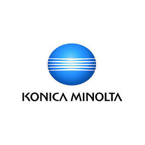Konica Minolta A0WG0KF Drum Units